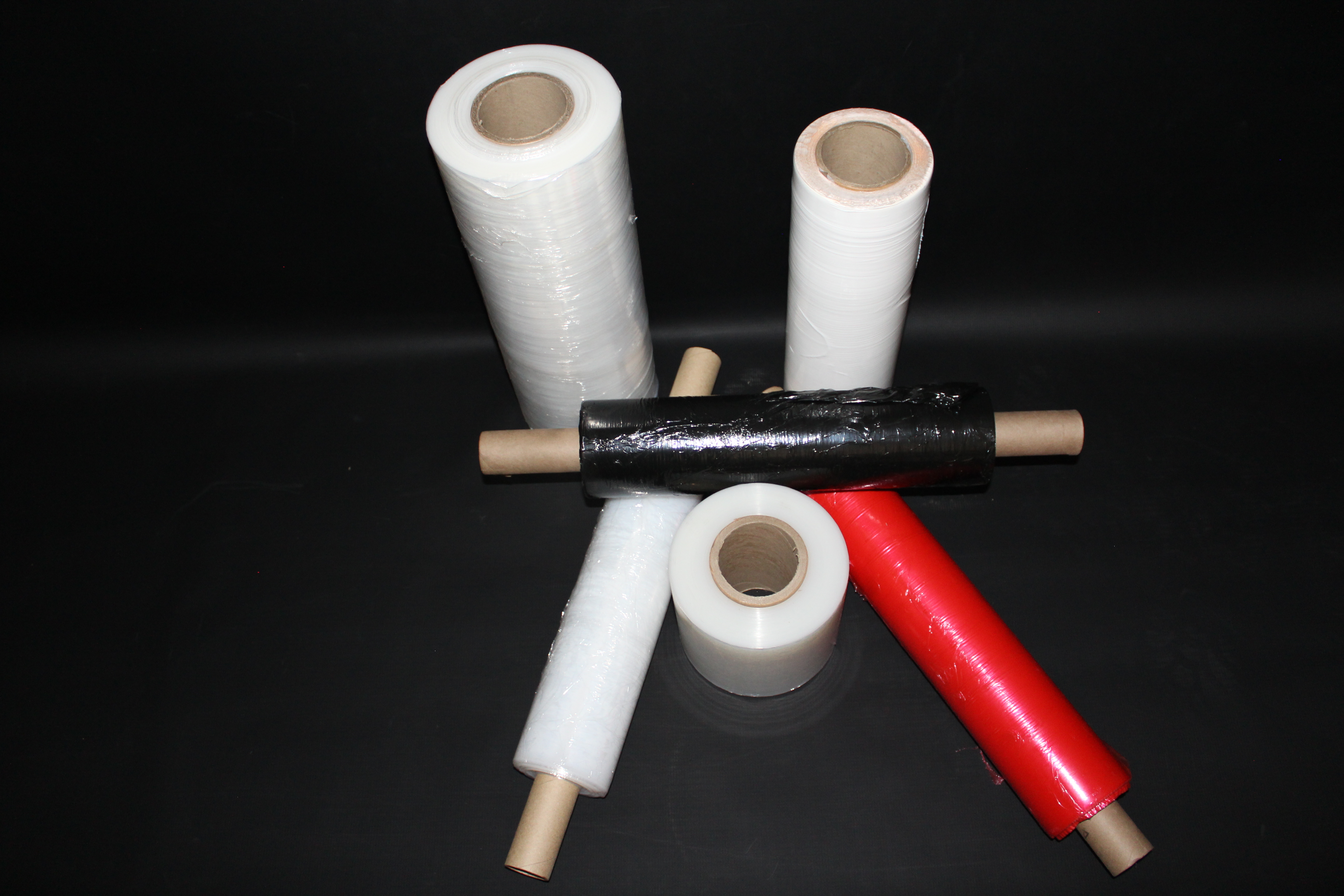 TWP Packaging Solutions
